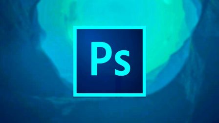 Adobe Photoshop CC 2017 crack descargar gratis para Mac